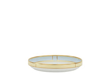 Diva Serving Platter