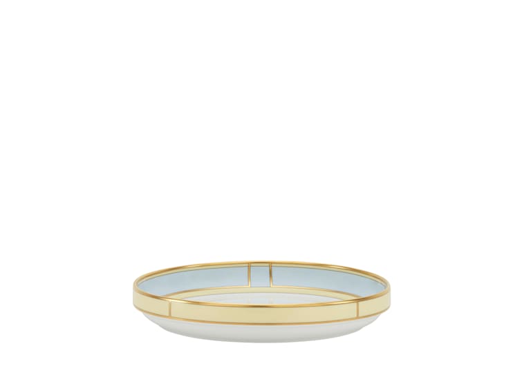 Diva Serving Platter
