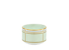 Diva Sugar Bowl