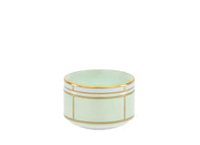 Diva Sugar Bowl