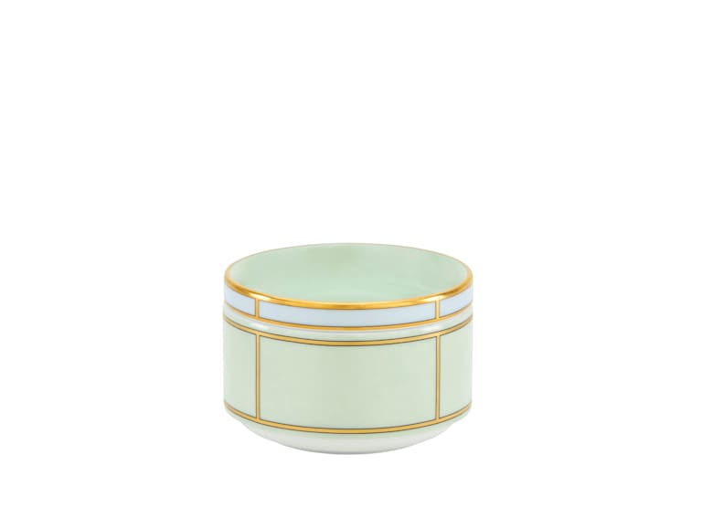 Diva Sugar Bowl
