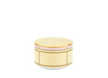 Diva Sugar Bowl