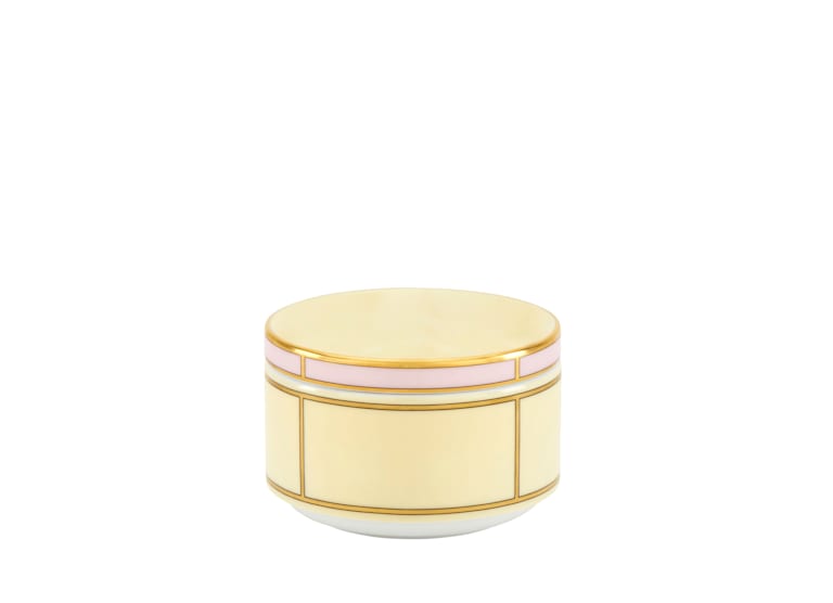 Diva Sugar Bowl