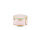 Diva Sugar Bowl