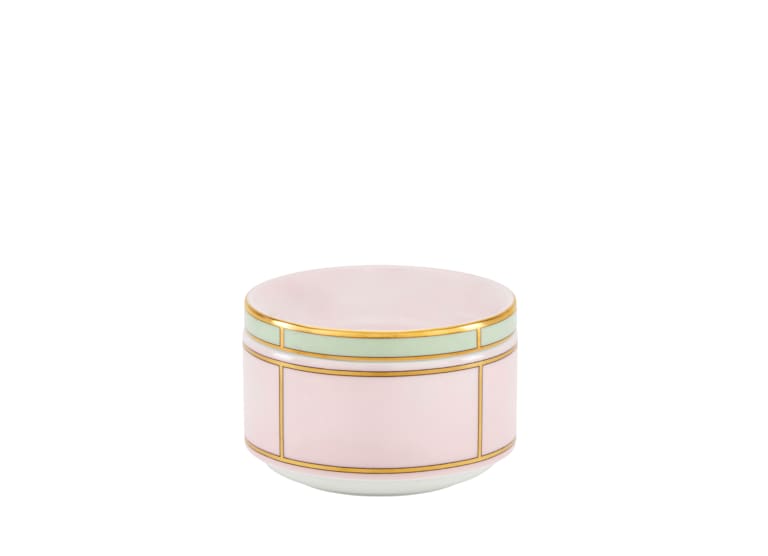 Diva Sugar Bowl