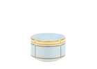Diva Sugar Bowl