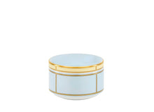 Diva Sugar Bowl