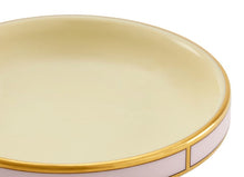 Diva Tea Cover/ Butter Dish