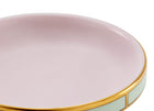 Diva Tea Cover/ Butter Dish