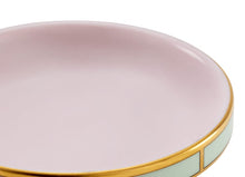 Diva Tea Cover/ Butter Dish
