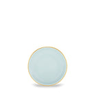 Celeste Tea Cover/ Butter Dish