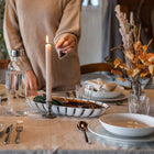 Grace Serving Tray