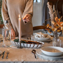 Grace Serving Tray