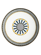 Odysseus Midnight Blue Serving Bowl