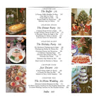 Entertaining by Martha Stewart