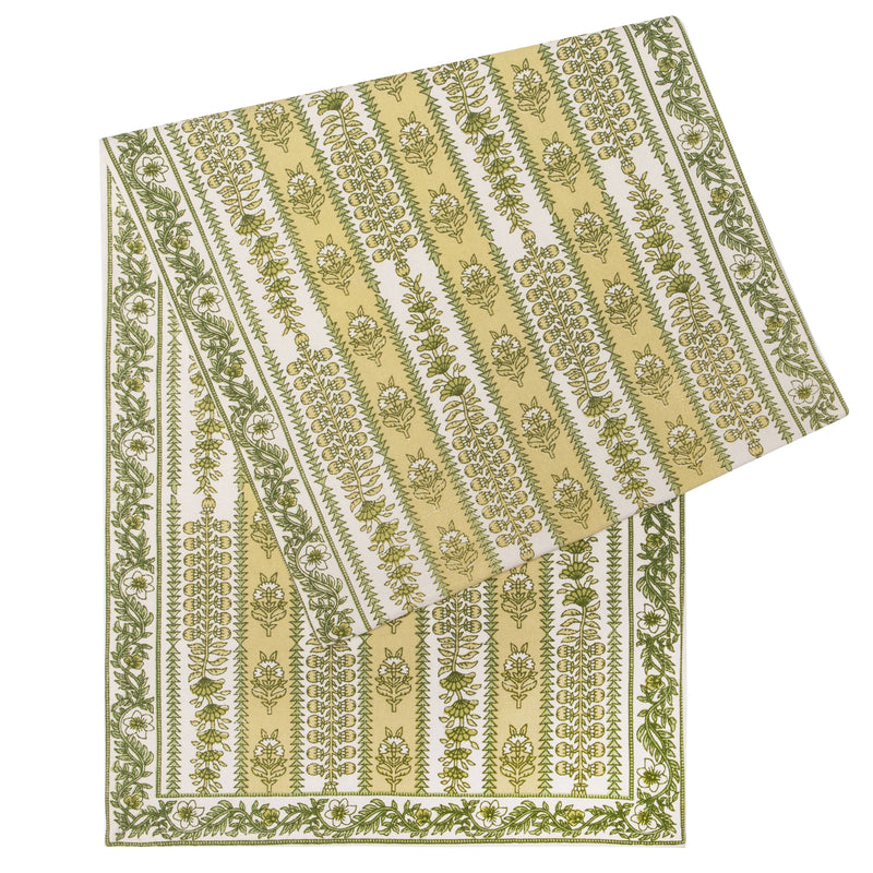 Provence 90" Runner
