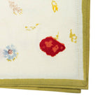 French Fields Napkin