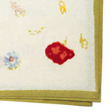 French Fields Napkin