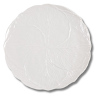 Cabbage Melamine Plate, Dinner