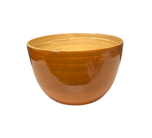 Bamboo Nature 8.6 Serving Bowl
