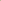 Striped with Ruffle 60" x 120" Tablecloth, Natural/White