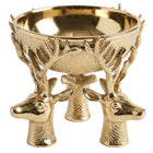 Reindeer Bowl