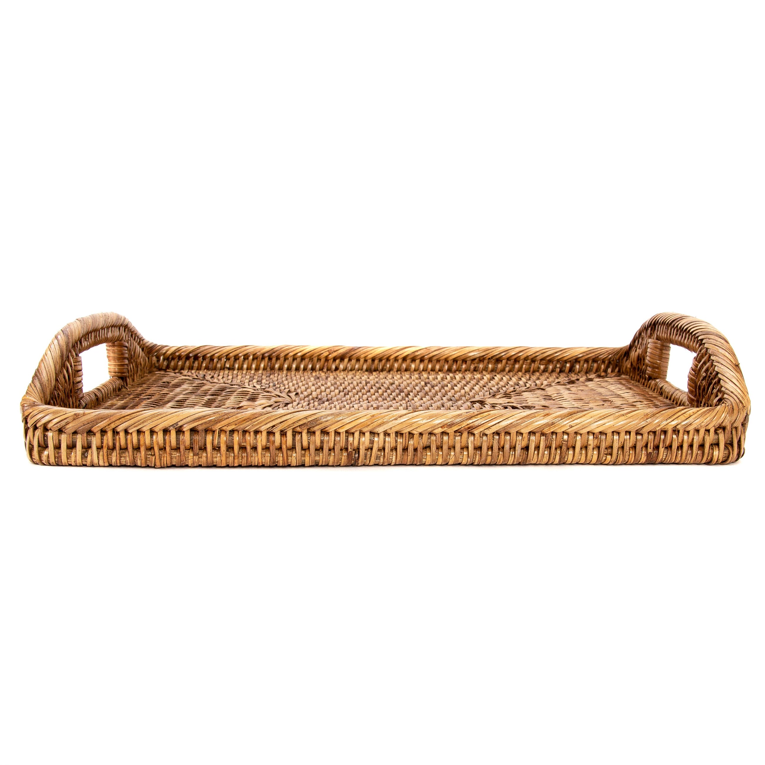 Rectangular Serving Tray
