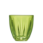 Lily Tumbler, Kiwi