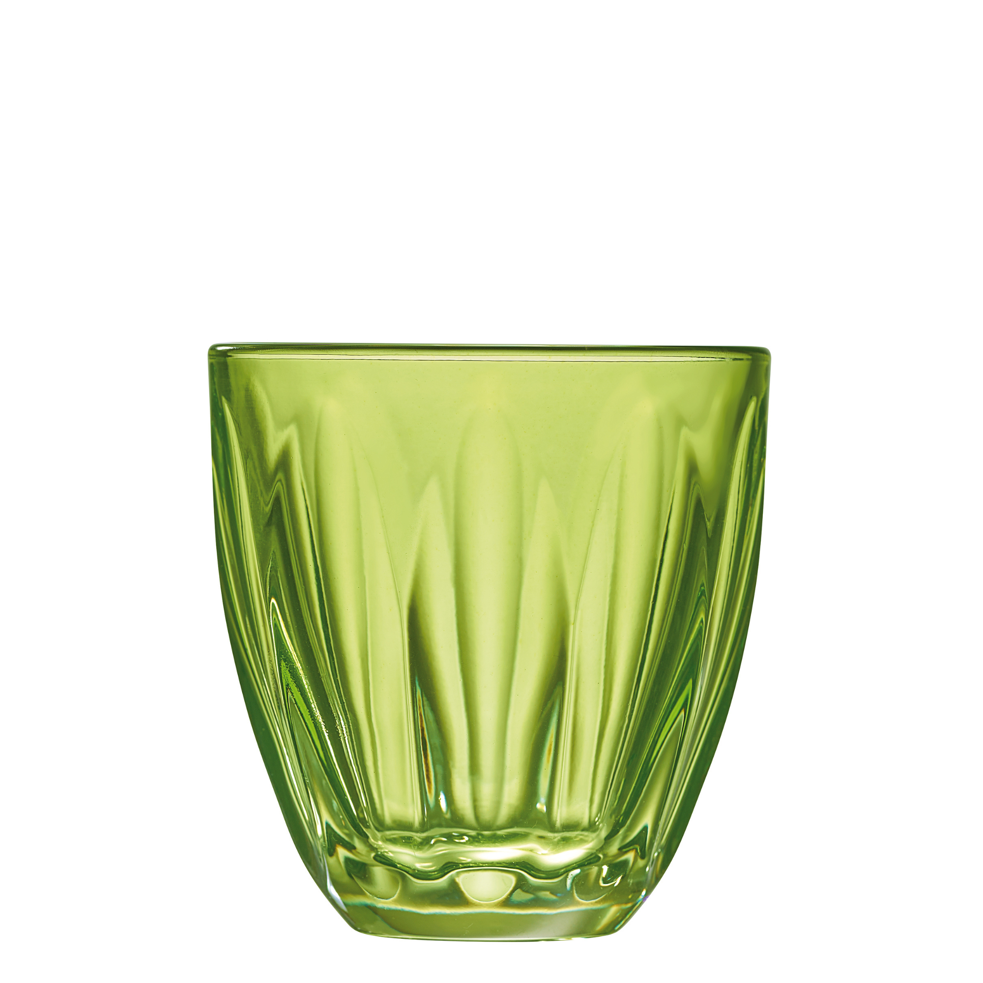 Lily Tumbler, Kiwi