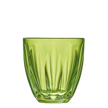 Lily Tumbler, Kiwi