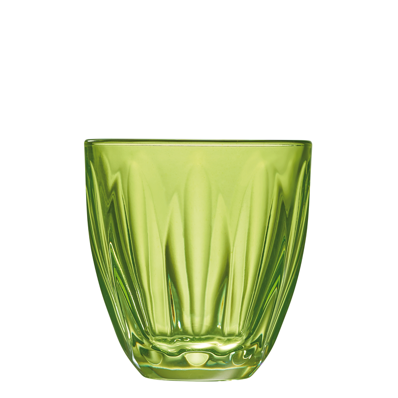 Lily Tumbler, Kiwi