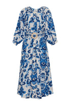 Cara Cara Simone Dress