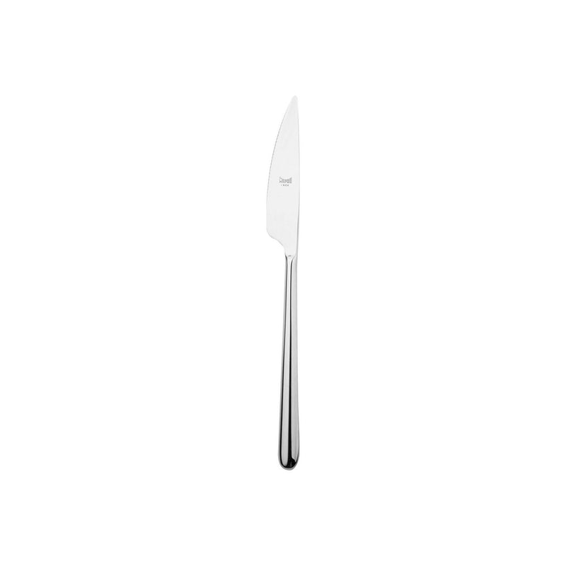 Linea Steak Knife