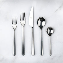 Linea Flatware Set