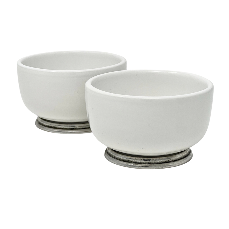 Tuscan Dipping Bowl