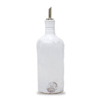 Bianca Tall Oil Bottle