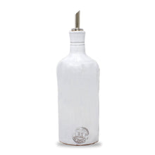 Bianca Tall Oil Bottle