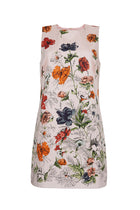 Cara Cara Mackenzie Dress