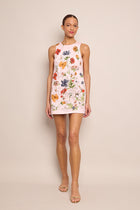 Cara Cara Mackenzie Dress