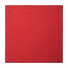 Everyday Napkin, Red