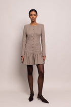 Cara Cara Adams Dress