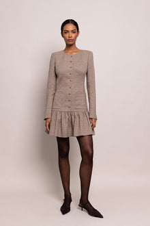 Cara Cara Adams Dress