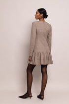 Cara Cara Adams Dress
