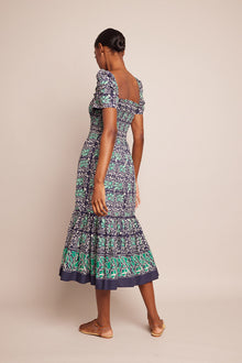 Cara Cara Moulin Dress