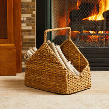 Hogla Grass Basket