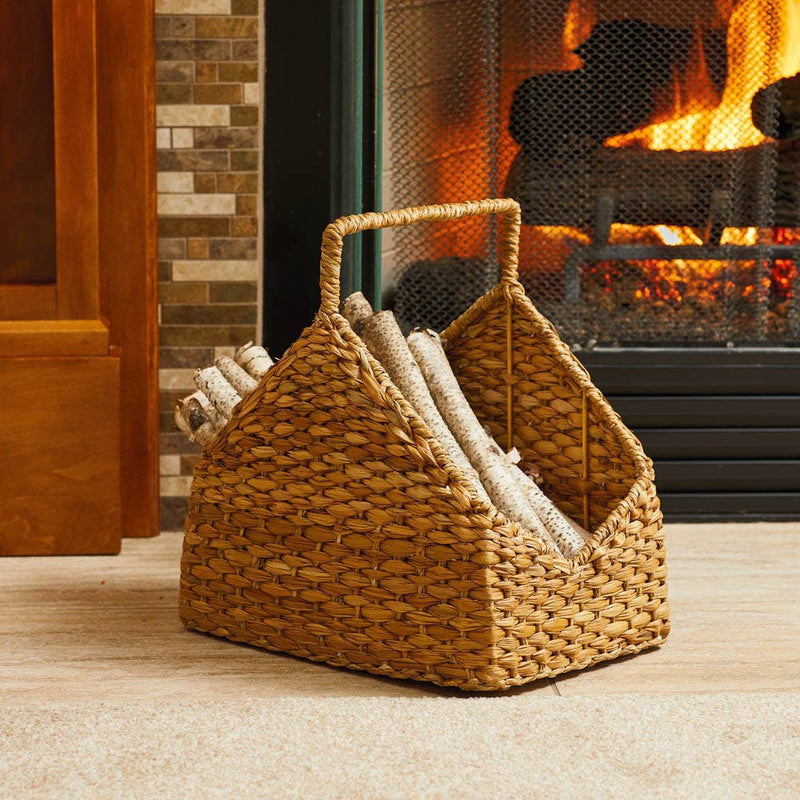 Hogla Grass Basket