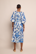 Cara Cara Simone Dress