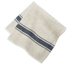 Marseille Blue Napkin