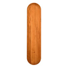 Large Cherry Tray, 20'