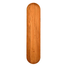 Large Cherry Tray, 20'